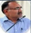 Dr Umed Singh