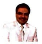Dr. Shree Bhagwan